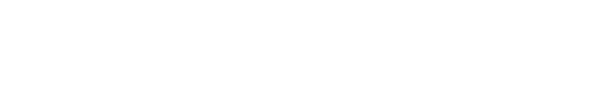 NAME OF SITE