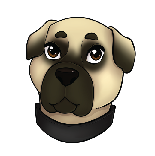 Meats & Treats Pet Food Top