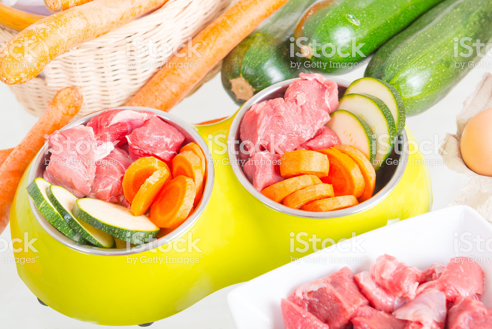 istockphoto-518327702-2048x2048