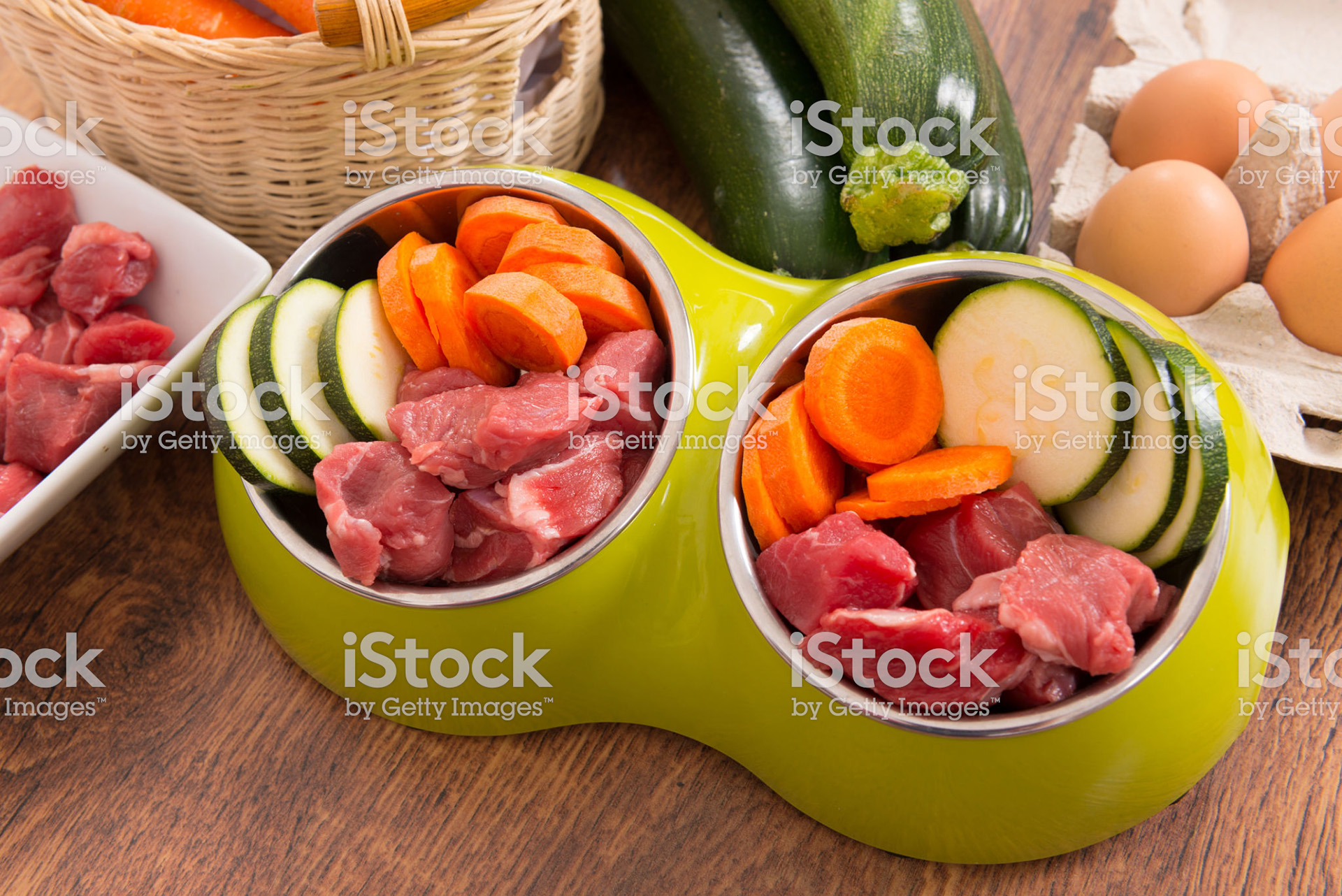 istockphoto-519131138-2048x2048